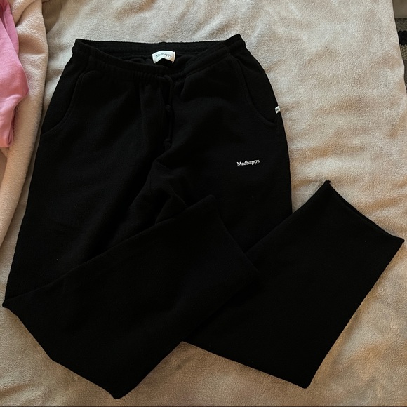 Madhappy Pants - Madhappy new pants, no tag